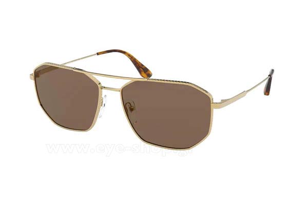 prada 64XS Occhiali da Sole 