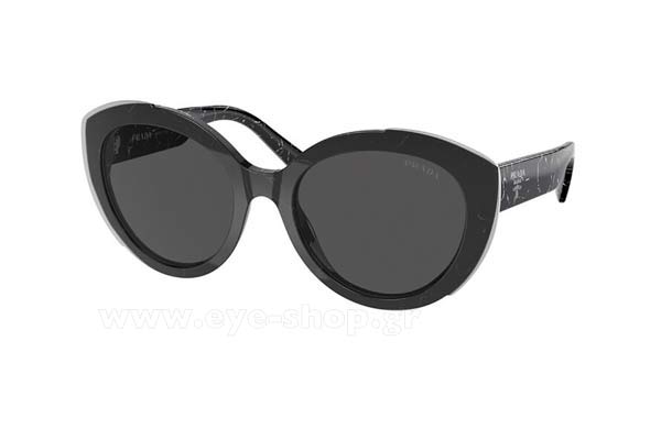prada 01YS Occhiali da Sole 