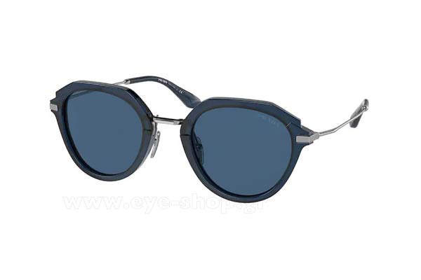 prada 05YS Occhiali da Sole 