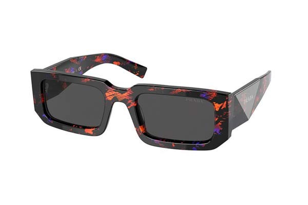 prada 06YS Occhiali da Sole 