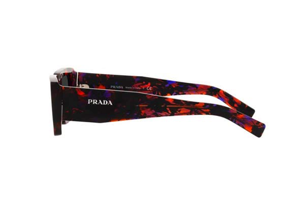 PRADA 06YS Occhiali da Sole 