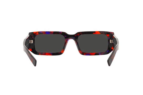 PRADA 06YS Occhiali da Sole 