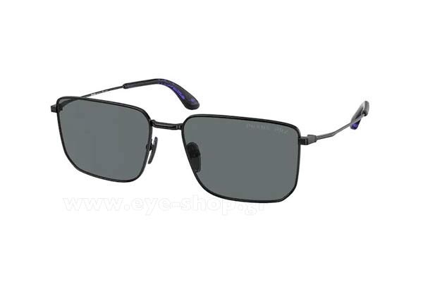 prada 52YS Occhiali da Sole 
