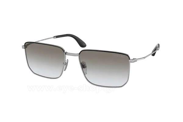 prada 52YS Occhiali da Sole 