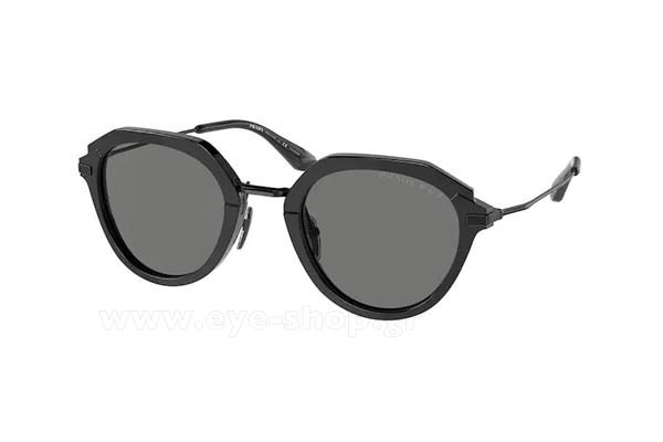 prada 05YS Occhiali da Sole 