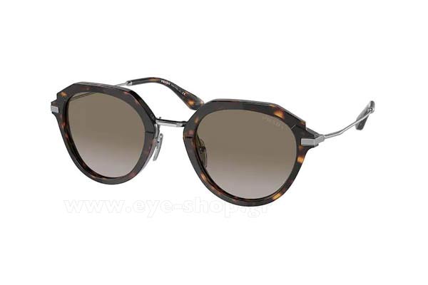 prada 05YS Occhiali da Sole 