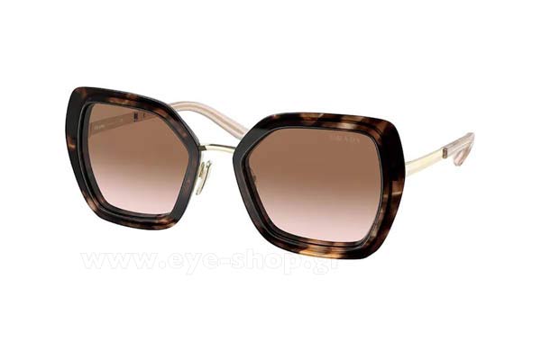 prada 53YS Occhiali da Sole 