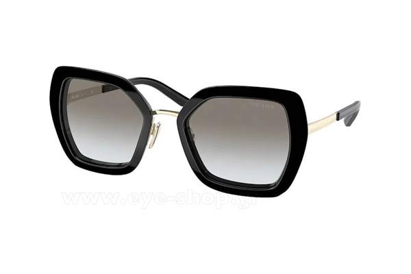 prada 53YS Occhiali da Sole 