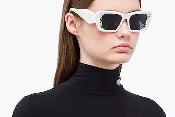 PRADA 08YS Occhiali da Sole 