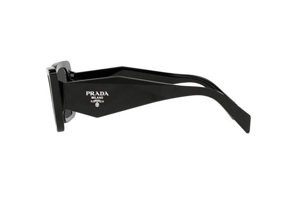 PRADA 08YS Occhiali da Sole 