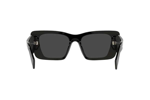 PRADA 08YS Occhiali da Sole 