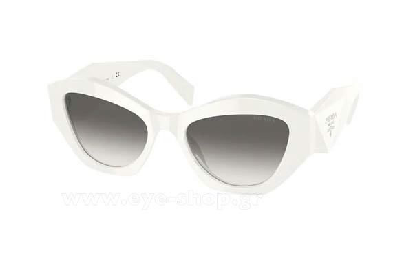 prada 07YS Occhiali da Sole 