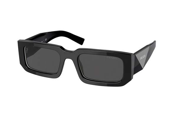 prada 06YS Occhiali da Sole 