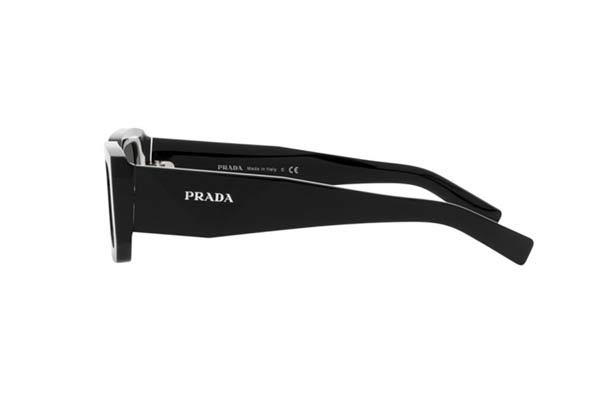 PRADA 06YS Occhiali da Sole 