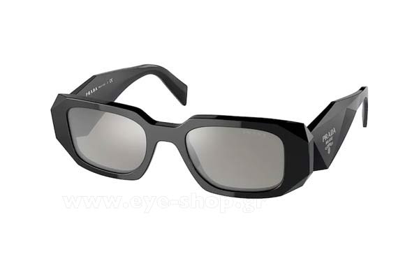 prada 17WS Occhiali da Sole 