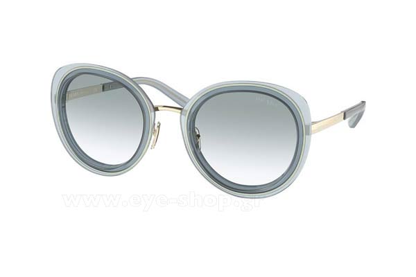 prada 54YS Occhiali da Sole 
