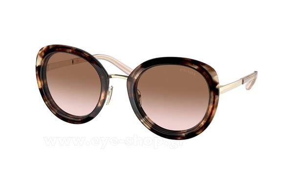prada 54YS Occhiali da Sole 