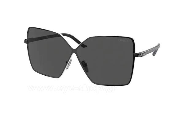 prada 50YS Occhiali da Sole 