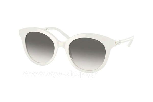 prada 02YS Occhiali da Sole 