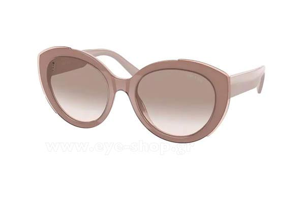 prada 01YS Occhiali da Sole 
