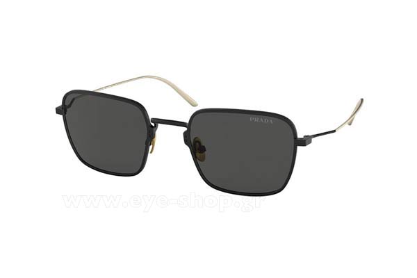 prada 54WS Occhiali da Sole 