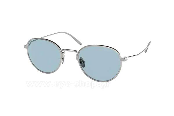 prada 53WS Occhiali da Sole 