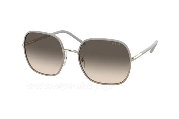 prada 67XS Occhiali da Sole 