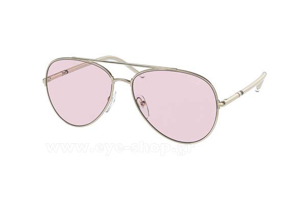 prada 66XS Occhiali da Sole 