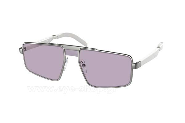 prada 61WS Occhiali da Sole 