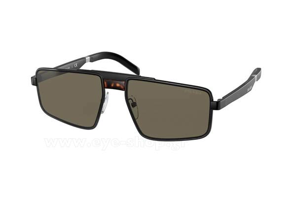 prada 61WS Occhiali da Sole 