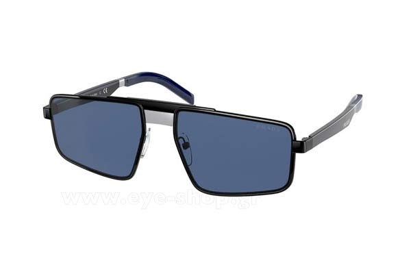 prada 61WS Occhiali da Sole 