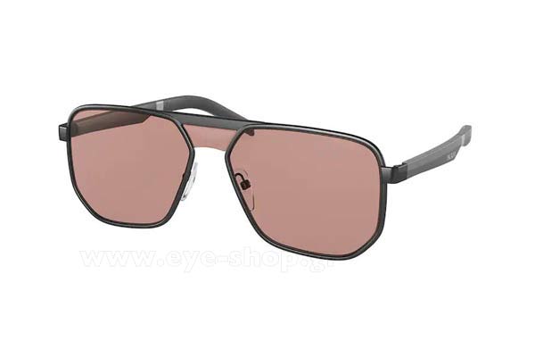 prada 60WS Occhiali da Sole 