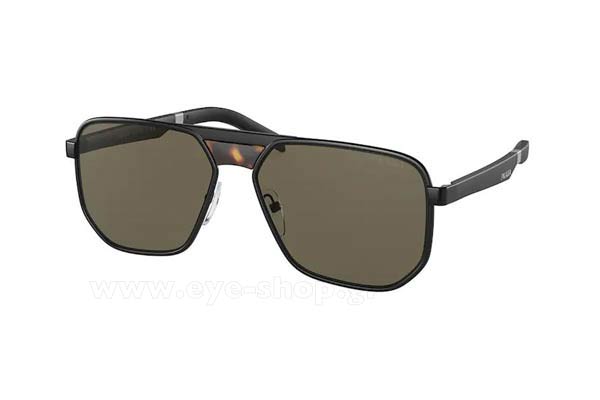 prada 60WS Occhiali da Sole 
