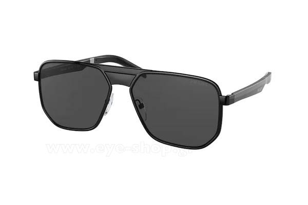 prada 60WS Occhiali da Sole 