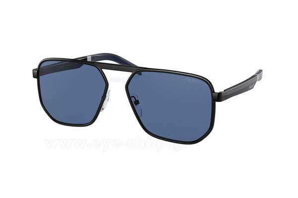 prada 60WS Occhiali da Sole 