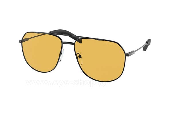 prada 59WS Occhiali da Sole 