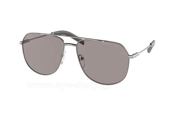 prada 59WS Occhiali da Sole 