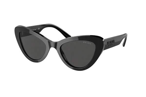 prada 13YS Occhiali da Sole 