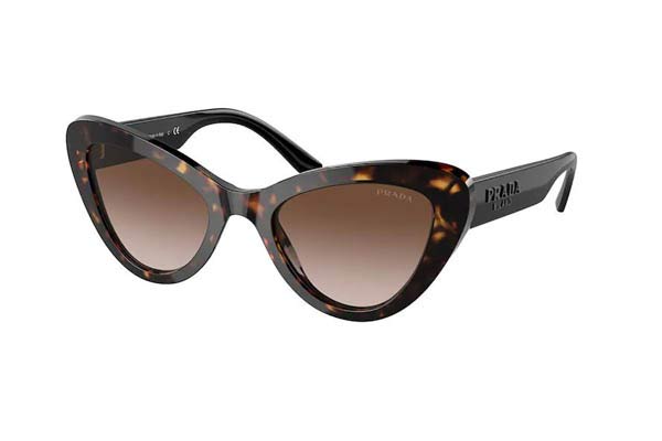 prada 13YS Occhiali da Sole 