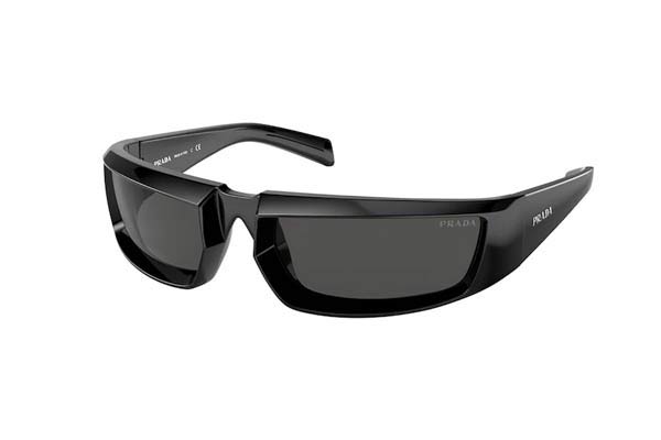 prada 29YS Occhiali da Sole 