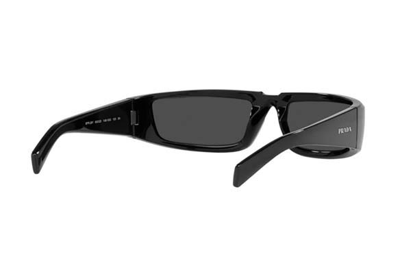 PRADA 29YS Occhiali da Sole 