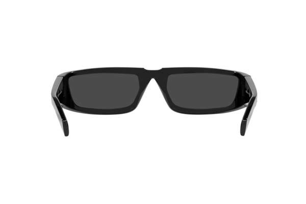 PRADA 29YS Occhiali da Sole 