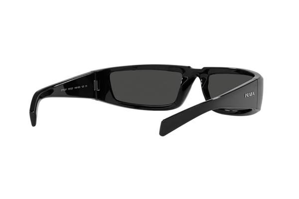 PRADA 25YS Occhiali da Sole 