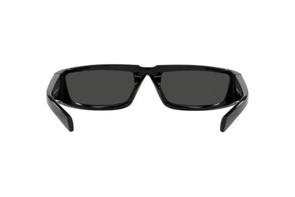 PRADA 25YS Occhiali da Sole 