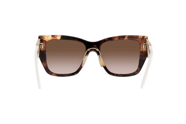 PRADA 21YS Occhiali da Sole 