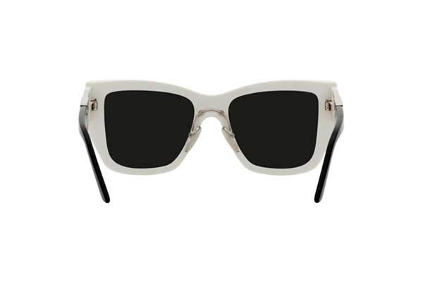 PRADA 21YS Occhiali da Sole 