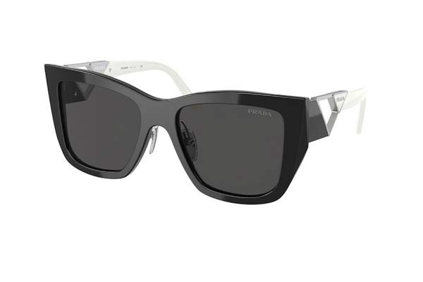 prada 21YS Occhiali da Sole 