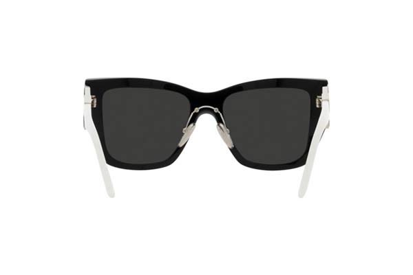 PRADA 21YS Occhiali da Sole 