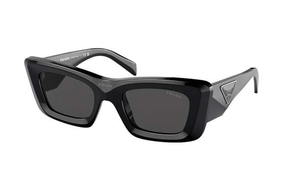 prada 13ZS Occhiali da Sole 