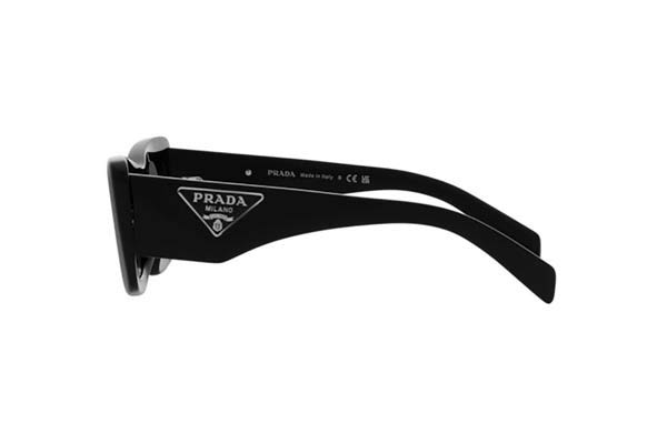 PRADA 13ZS Occhiali da Sole 